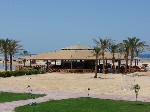 Hotel Harmony Makadi Bay Hotel and Resort 5 stele, Makadi Bay, Egipt