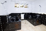 Hotel Dorna 4 stele, Vatra Dornei, Romania