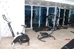 Hotel Dorna 4 stele, Vatra Dornei, Romania