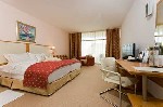 Hotel Doubletree by Hilton Varna 5 stele, Nisipurile de Aur, Bulgaria