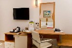 Hotel Doubletree by Hilton Varna 5 stele, Nisipurile de Aur, Bulgaria