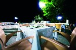 Hotel Drazica 3 stele, Insula Krk, Croatia