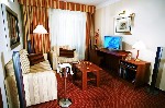 Hotel Drazica 3 stele, Insula Krk, Croatia