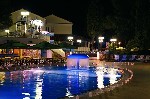 Hotel Drazica 3 stele, Insula Krk, Croatia