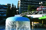 Hotel Drazica 3 stele, Insula Krk, Croatia