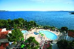 Hotel Drazica 3 stele, Insula Krk, Croatia
