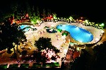 Hotel Drazica 3 stele, Insula Krk, Croatia