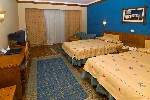 Hotel Dreams Beach Resort Marsa Alam 5 stele, Marsa Alam, Egipt