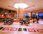 Hotel Dreams Beach Resort 5 stele, Sharm el Sheikh, Egipt