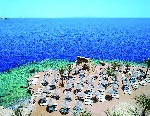 Hotel Dreams Beach Resort 5 stele, Sharm el Sheikh, Egipt