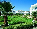 Hotel Dreams Beach Resort 5 stele, Sharm el Sheikh, Egipt