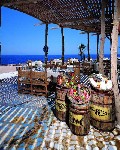 Hotel Dreams Beach Resort 5 stele, Sharm el Sheikh, Egipt