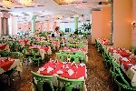 Hotel Dreams Beach Resort 5 stele, Sharm el Sheikh, Egipt