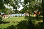 Hotel Dunav 4 stele, Sunny Beach, Bulgaria