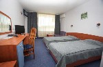 Hotel Dunav 4 stele, Sunny Beach, Bulgaria