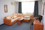 Hotel Dunav 4 stele, Sunny Beach, Bulgaria