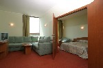 Hotel Edelweiss 4 stele, Nisipurile de Aur, Bulgaria