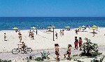 Hotel Egeria Beach Club 4 stele, Kusadasi, Turcia