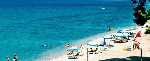 Hotel Elea Village 3 stele, Sithonia, Grecia