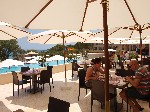 Hotel Eleon Grand Resort and Spa 5 stele, Insula Zakynthos, Grecia