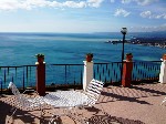 Hotel Elios 2 stele, Taormina, Italia