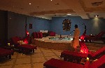 Hotel Elysium 5 stele, Paphos, Cipru