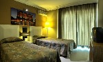 Hotel Ephesia 4 stele, Kusadasi, Turcia