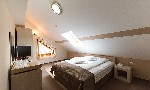 Hotel Escalade 4 stele, Poiana Brasov, Romania