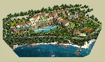 Hotel Euphoria Aegean Resort and Spa 5 stele, Kusadasi, Turcia