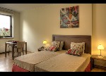 Hotel Euphoria Club Hotel and Spa 4 stele, Borovets, Bulgaria