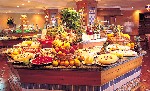 Hotel Europe Playa Marina 4 stele, Illetas, Spania