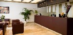 Hotel Eurostars Embassy 4 stele, Viena, Austria