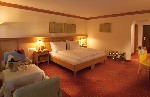 Hotel Eva Village 4 stele, Saalbach, Austria
