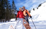 Hotel Eva Village 4 stele, Saalbach, Austria
