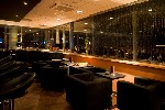 Hotel Expo Congress 4 stele, Budapesta, Ungaria
