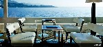 Hotel Fairmont Monte Carlo 4 stele, Monte Carlo, Monaco