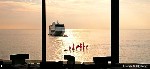 Hotel Fairmont Monte Carlo 4 stele, Monte Carlo, Monaco