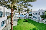 Hotel Falcon Hills 3 stele, Sharm el Sheikh, Egipt
