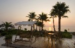 Hotel Fame Residence Kemer 5 stele, Kemer, Turcia