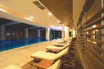 Hotel Fame Residence Lara 5 stele, Antalya, Turcia