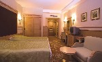 Hotel Fame Residence Lara 5 stele, Antalya, Turcia