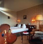 Hotel Familienhotel By Rainhardt 4 stele, Austria Superioara, Austria