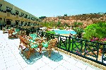 Hotel Fantazia Hotel 3 stele, Sharm el Sheikh, Egipt
