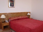 Hotel Festival Riviera Resorts Front 5 stele, Hurghada, Egipt