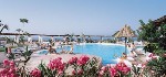 Hotel Fiesta Oasis Paraiso 3 stele, Tenerife, Spania