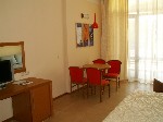 Hotel Flamingo Grand 5 stele, Albena, Bulgaria