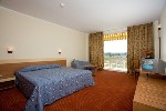 Hotel Flora Park 4 stele, Sunny Beach, Bulgaria