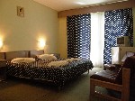 Hotel Florica 2 stele, Venus, Romania
