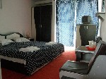Hotel Florica 2 stele, Venus, Romania