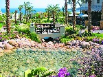 Hotel Four Seasons Resort 5 stele, Sharm el Sheikh, Egipt
